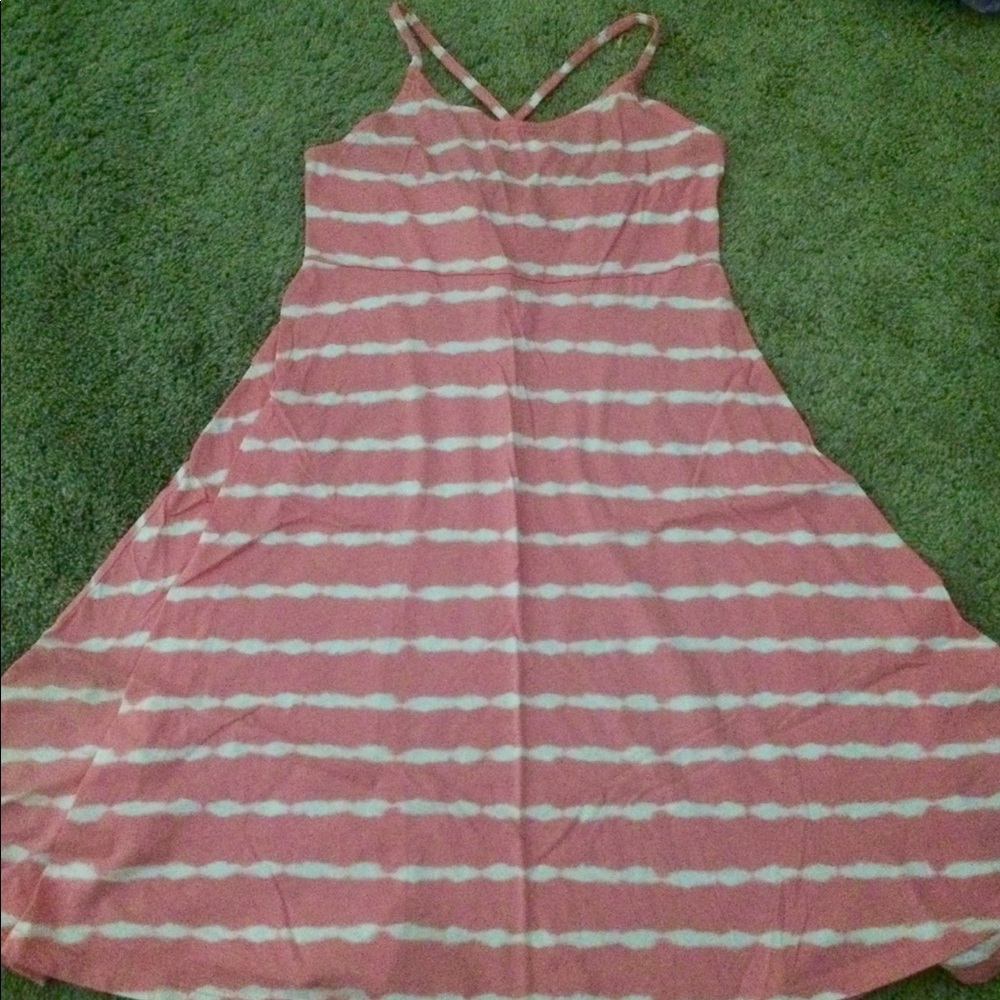 OLD NAVY Maxi Dress